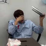 [모두드루와] 수능 일주일남았다고...악