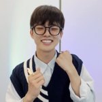 지<b>창민</b> 귀여운 짤