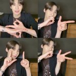 [모두드루와] 응 아니야;;;;