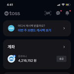 돈 이렇게 많이 쓰는게 맞냐