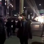 이거 김선우임?