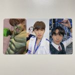 [모두드루와] 메갈<b>상연</b> 갖고 싶다