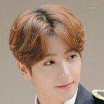 <b>덕후</b> 마음 움켜쥐고 안 놓는 男돌