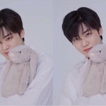 나나나 <b>재민</b>