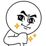 판이 <b>망해</b>가는이유