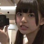 호불호 안갈리는 <b>빼빼</b>로