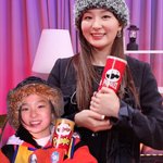 레벨 슬기 그대로 컸네ㅋㅋㅋㅋㅋㅋ