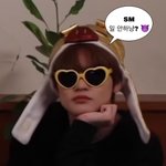 [NCT<b>올프</b>] 솔ㄹ직히 2021 궁금하긴하다