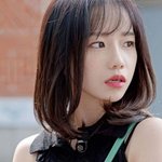 여덕들이 좋아하는 <b>상은</b> 뭘까