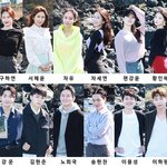 ‘고디바 <b>SHOW</b>’ 생방송 첫 주, 남녀 12명의 ‘리얼 동거 라이프’...