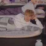 [NCT칠프] <b>어이</b> 거기