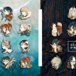 [진격의거인] 와 이거 진짜 대박이다