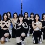 [댓글부탁해] 김채현 돌판에서 젤 하얀듯
