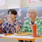 <b>사부작</b>즈