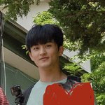 [NCT칠프] 수학<b>여행</b>가서 같이 사진찍은