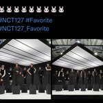 [NCT칠프] 아 임티 <b>센스</b> 지렸다