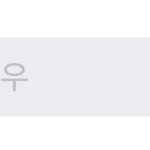 페북 이거 <b>머</b>임