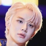 [NCT칠프] <b>코에</b> 가려져서 그렇지 입술 진짜 이뻐!!!