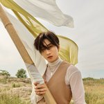 [모두드루와] <b>은혁</b> 영통 있잖아