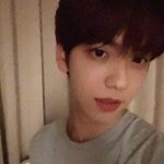 [TXT] 밝기높이니까 더 <b>예</b>뽀