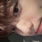[TXT] 이 말랑<b>감자</b>옹심이 뭐야