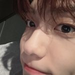 [TXT] 수빈이 브루니 컷 너무 <b>조아</b>