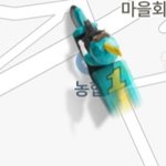 [댓글부탁해] <b>배민</b>1 졸라귀여워ㅋㅋㅋㅋㅋㅋㅋㅋㅋ