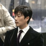 [댓글부탁해] 2주만에 수학 3>2 ㄱㄴ?