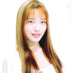 미스틱 걸그룹 <b>빌리</b> 방금 데뷔함