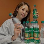 3세대 여덕몰이상은 마마무 <b>문별</b>이지