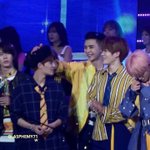 [NCT칠프] 이거보면 가슴 <b>몽골</b>몽골해진다