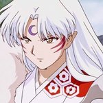 [드루와] 나 궁금한게 셋쇼마루나 하울, <b>하쿠</b>같은