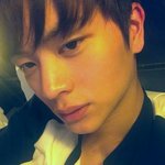 [BTOB] 궁금한거 있어 !!