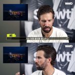 [NCT드림] <b>Wwd</b> 재민이 찍어주신 분 인터뷰 보는데