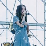 [드루와] 남자애한테 <b>수능</b> 잘보라고 먹을거 받음