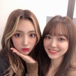[모두드루와] 라잇썸은 멤버들끼리 <b>케미</b>가 진짜 좋은 것 같애