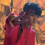 [NCT칠프] 블레스<b>미아</b>츄마크매드시티야ㅠㅠ!!