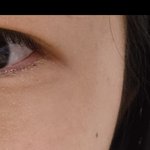 [이것좀봐줘] <b>내</b> <b>눈</b> 예쁜 편임??