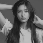 아이브 막내 덕<b>몰이</b>할것같음??