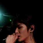 [NCT칠프] 와 <b>이사진</b> 첨보는데 뭐야