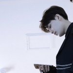 [NCT칠프] <b>눈</b> 떴는데 <b>옆</b>에 문테일이 있었으면 좋겠다..