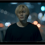 신곡발매 인디밴드인사드립니다!