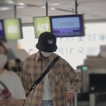 [펜타곤] 옌안이 폰케이스 옌<b>민수</b>해서