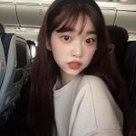 <b>빌리</b> 오늘 데뷔했는데 신곡 들어본사람 없냐