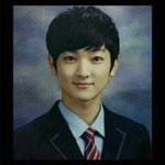 헐 요줌애들 호떡집 그거 <b>모름</b>?