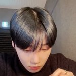 [더보이즈] 나 짭더빈데 <b>더비</b>존 브이앱 말이야