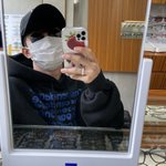 고2 정시러 <b>노</b>벤데 일년동안 개빡게세 공부해서