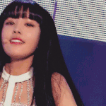 [모두드루와] 내내내 내 <b>머리</b> <b>머리</b> 내 <b>머리속</b>이