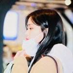 ㅇㅑ... 어제 <b>류진</b> ​공항에서 미쳤다...;;