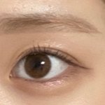 <b>쌍테</b> 처음 해봤어